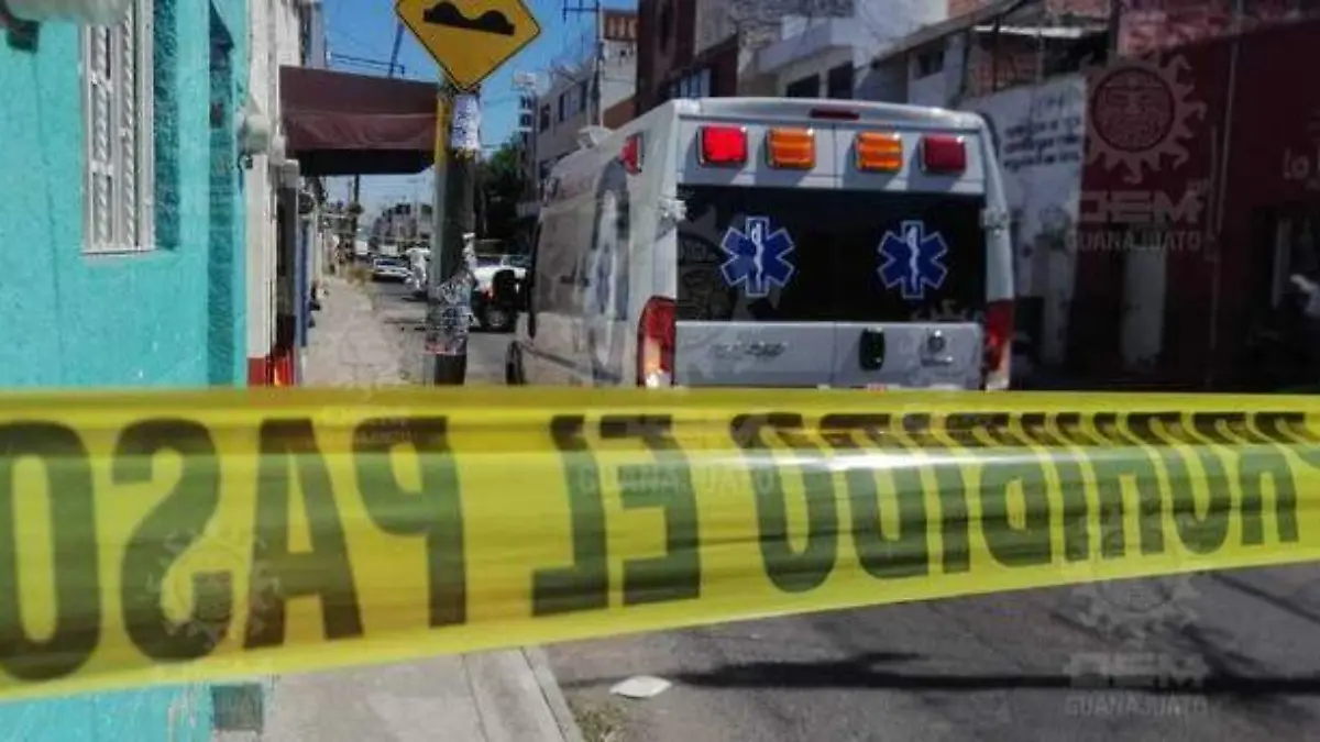 0a6db99b-2130-44a3-83af-9ebc41926a30