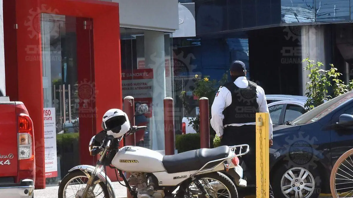 7ecf67f1-40df-4a49-828c-730a182a14b2