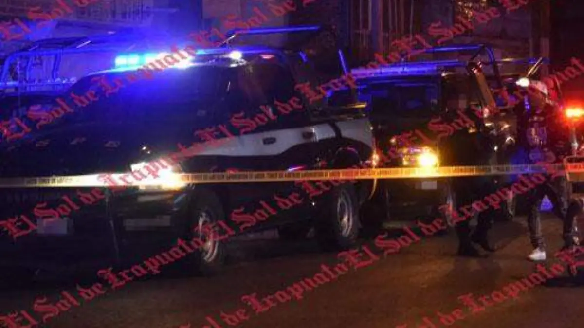 BALIADO DE LA 12 DE DIC OK