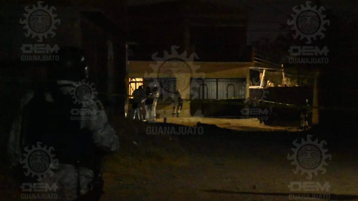 77f50389-6ea5-4e73-80df-6c9b75c9d52f