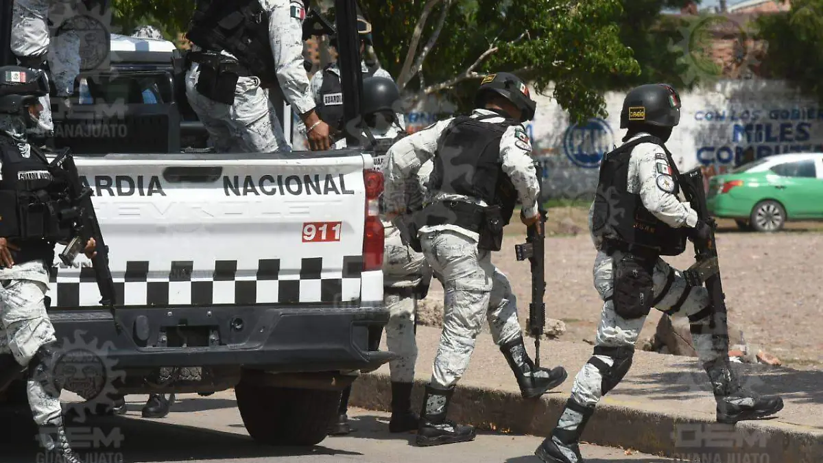 b0fcba75-1ac2-4154-a934-23119f636efa