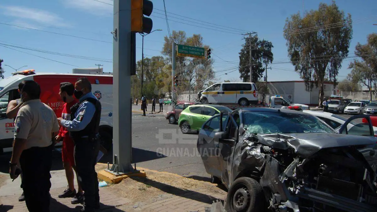 fca282c2-1daa-495e-ae9d-40414da6ef5c