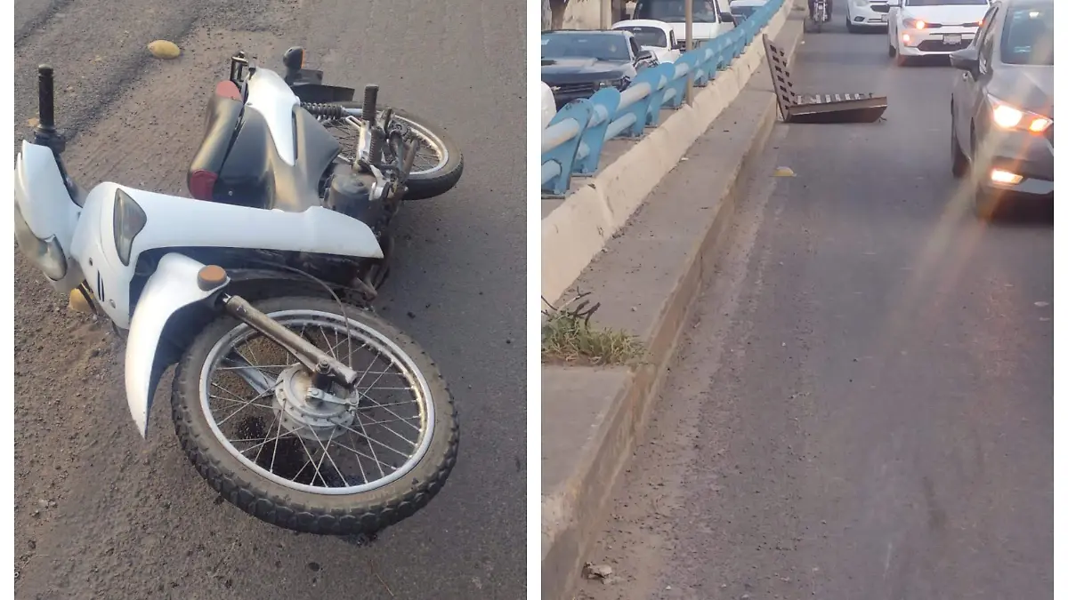 Motociclista-sufre-accidente