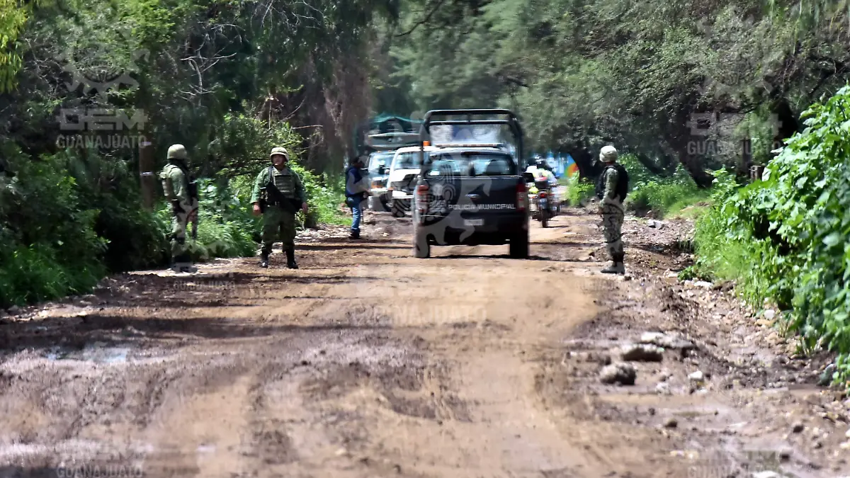 MUERTO-EN-ANEXO-OKOKOK