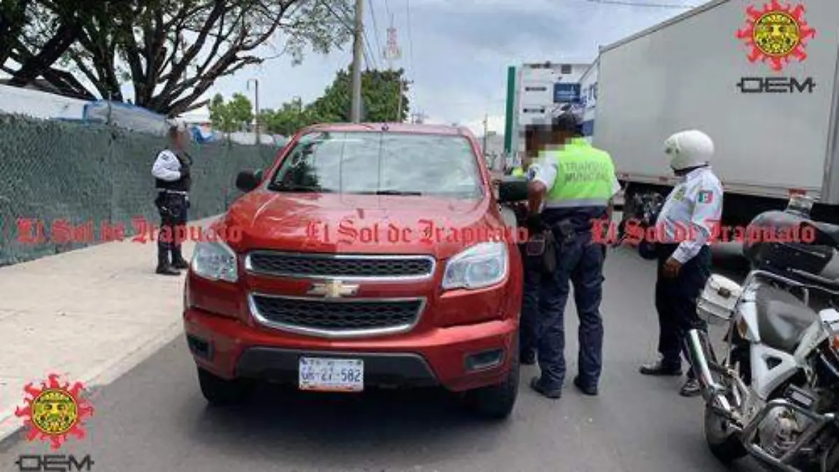 7abd7e0a-c272-40d9-888f-98d6ac0327bc