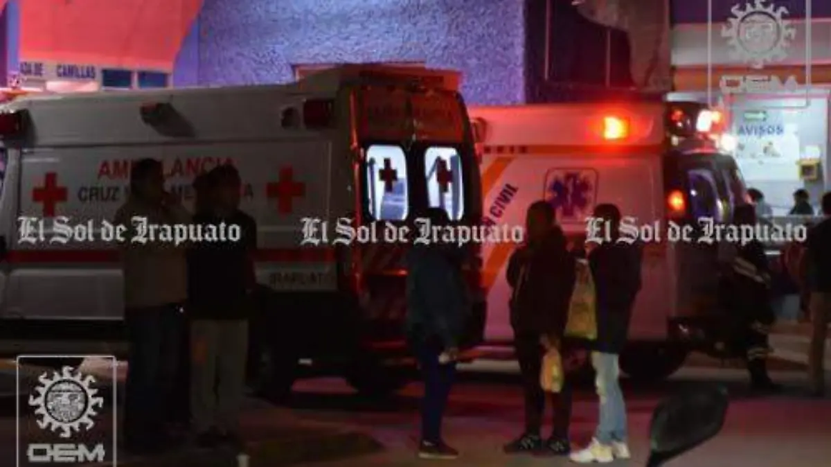 778bcab3-e129-4913-bbcf-d8124868591f