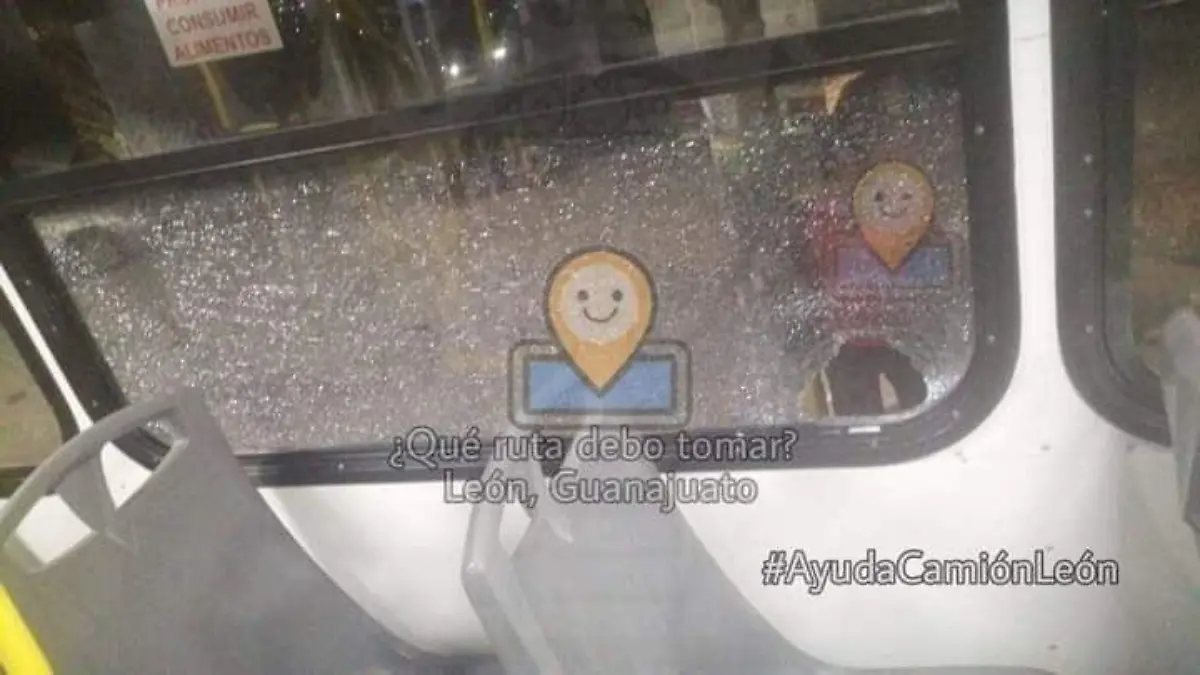 WhatsApp Image 2021-01-22 at 8.44.16 AM