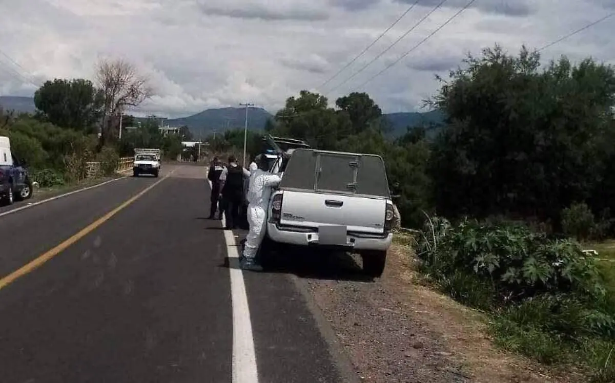 49ce62b8-3e81-4b5b-8925-d3ed6d07c892