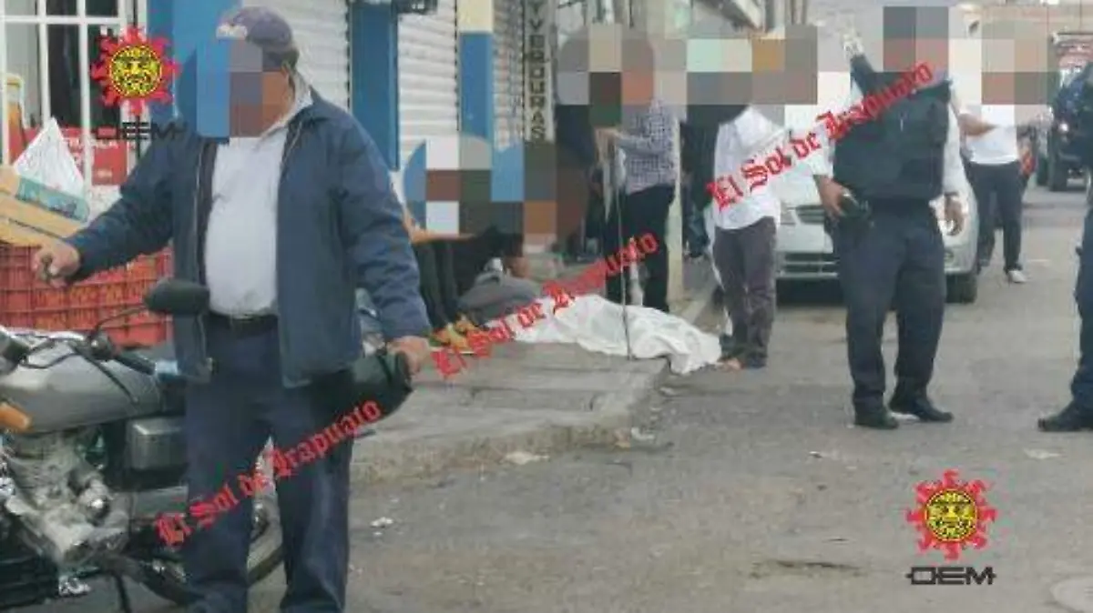 fb2f5d2d-6313-460c-835e-3c1e5571f2c4