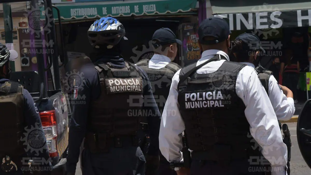 Detienen-a-presunto-ladrón