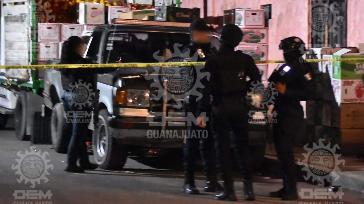 1dd50e19-db29-46a4-81ff-4f4afb2c9fb4