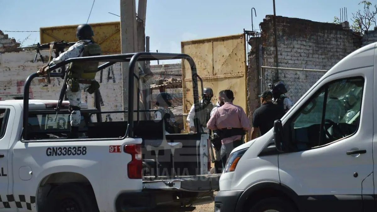 WhatsApp Image 2021-01-03 at 2.17.53 PM (2)