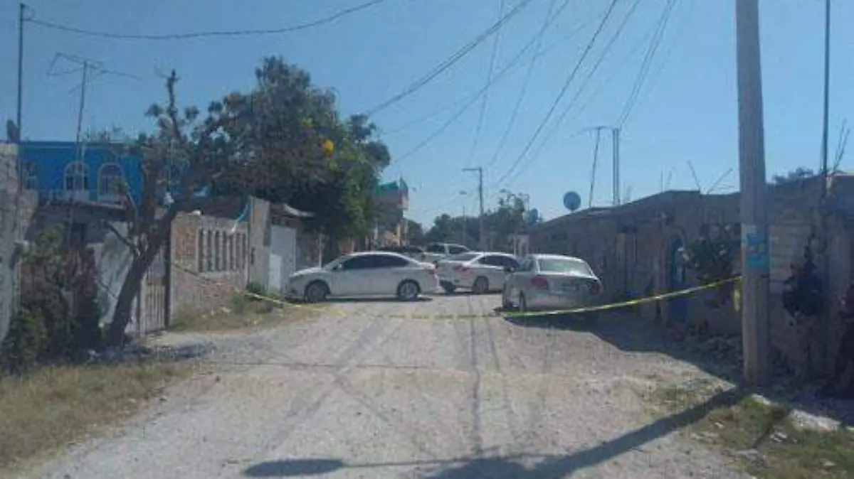 5936b5af-ca6f-4fd7-abd9-86184ce883d5