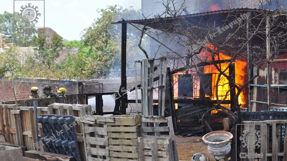 INCENDIO EN ALDAMA OK