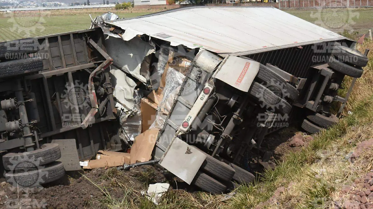 9413b19d-8829-4742-a948-c60823e91eb8