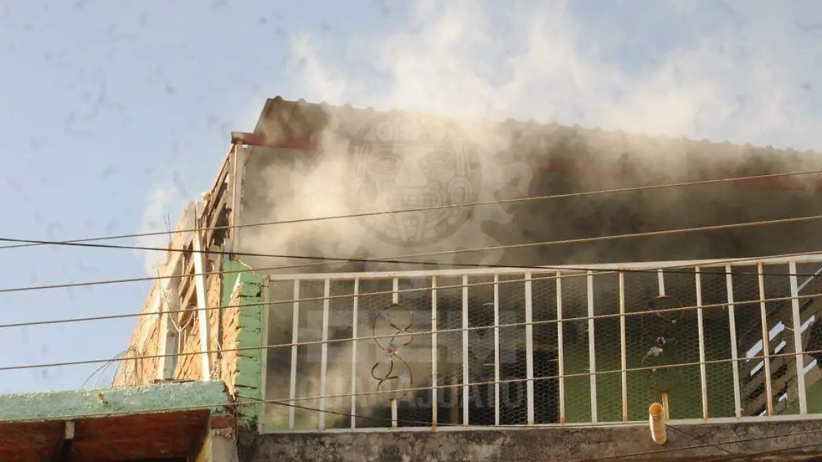 ca67a78c-1449-40fb-a66a-85bc02bc4d47