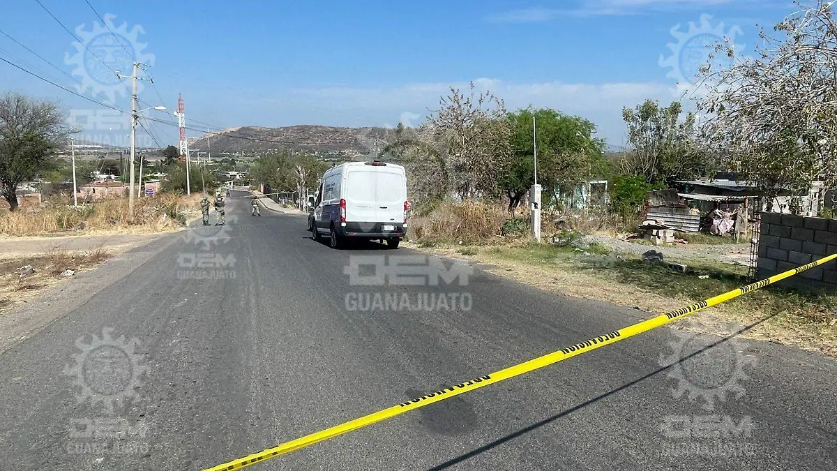 Dejan-cuerpos-desmenbrados  (1)