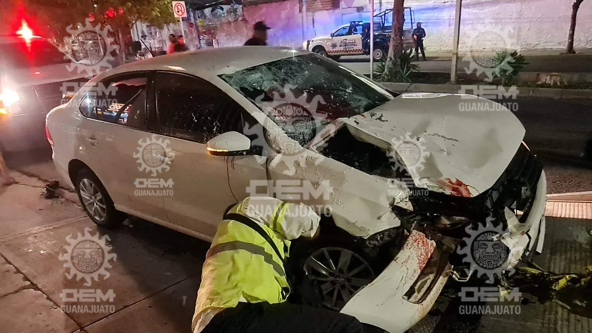 3e33cd86-f472-45e2-b37a-d63c588989f7