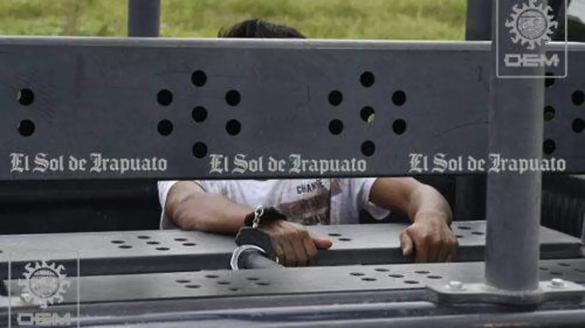 a9021f43-f8f9-4568-8606-b7b43b63d699