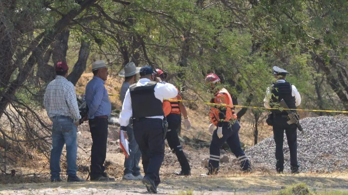 8ad6bd2a-766e-4de6-9e19-1c5530e84d86