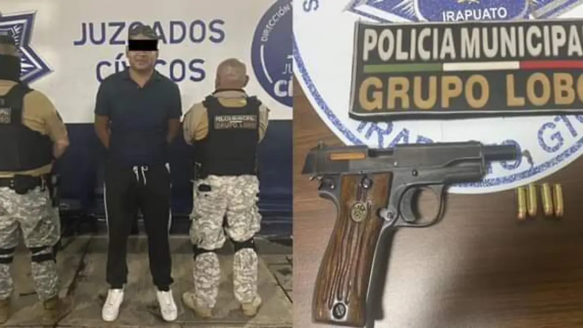 WhatsApp Image 2023-05-20 at 3.35.57 PM