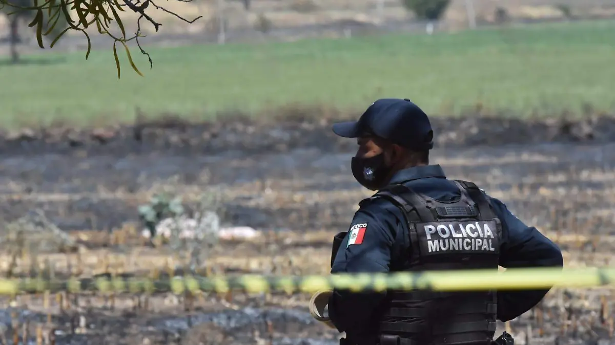 Muere-calcinado-anciano (3)