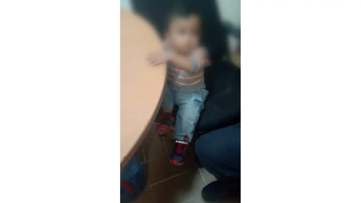 f63447c5-a278-468b-bccf-5c027ade44e9 okoko