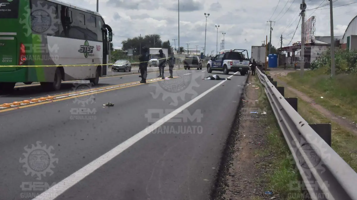 Cae-ciclista-y-es-arrollado