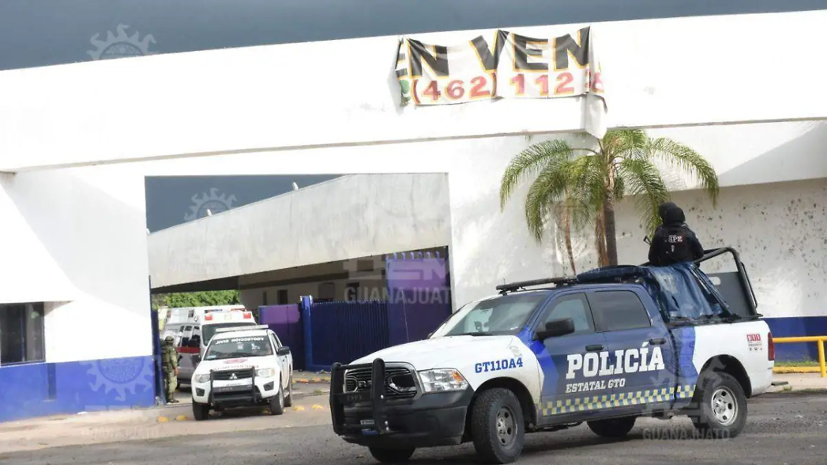 Ambulancias-y-Bomberos