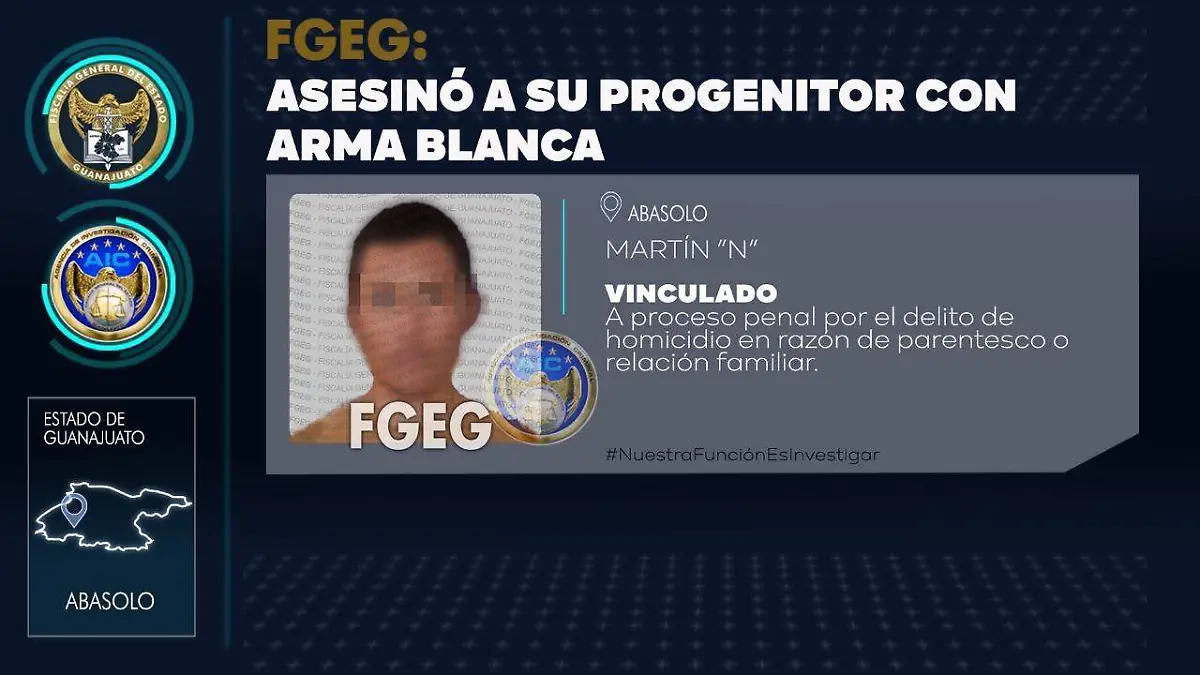 prisión-a-abasolense