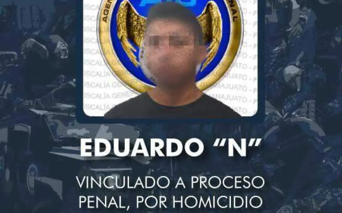 proceso-a-presunto-homicida