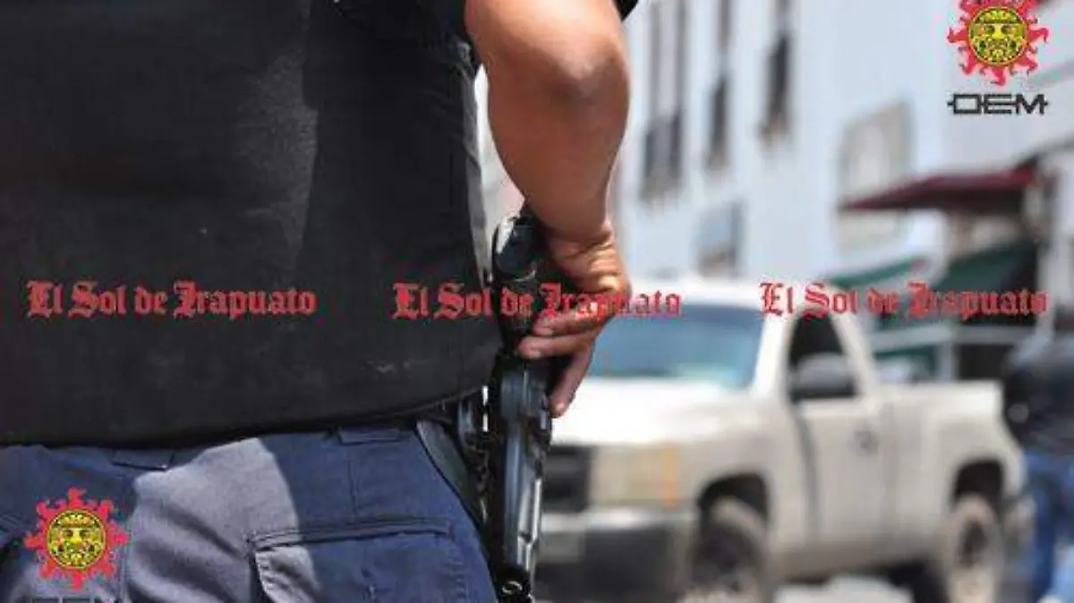 AGREDEN A POLIS (1)