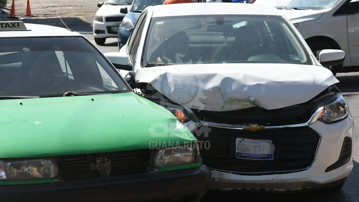 b2af3560-19cd-4345-9e4c-979605076e47