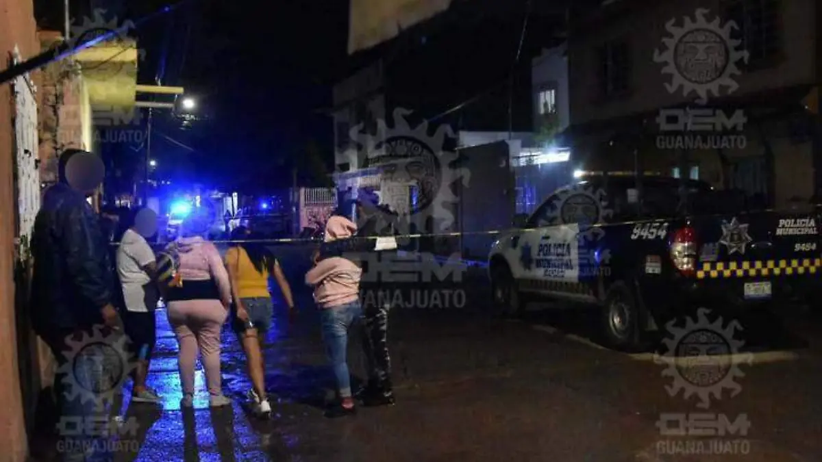Pareja-asesinada (4)