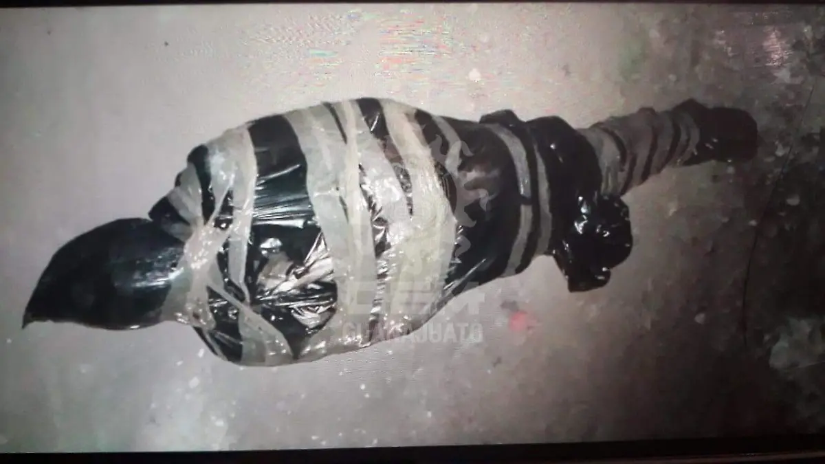 65b0bcf9-c74d-40ff-9c9c-276042150730