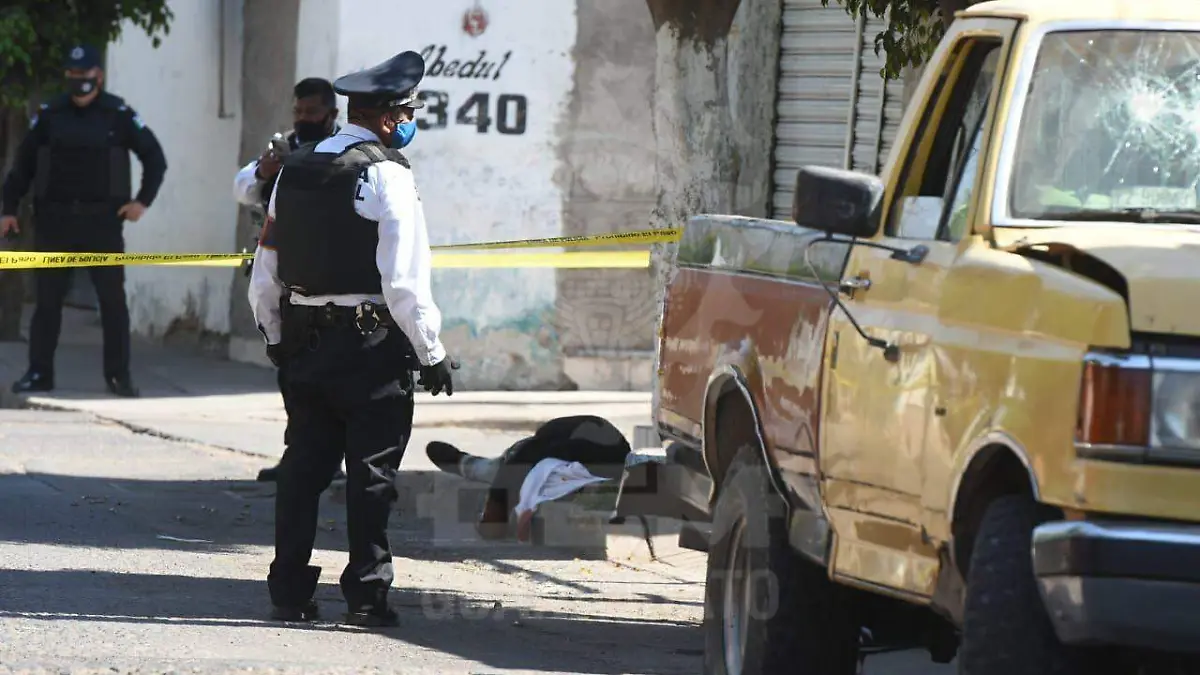 395ef796-01e0-47b9-bcc5-ac7e52d1c875