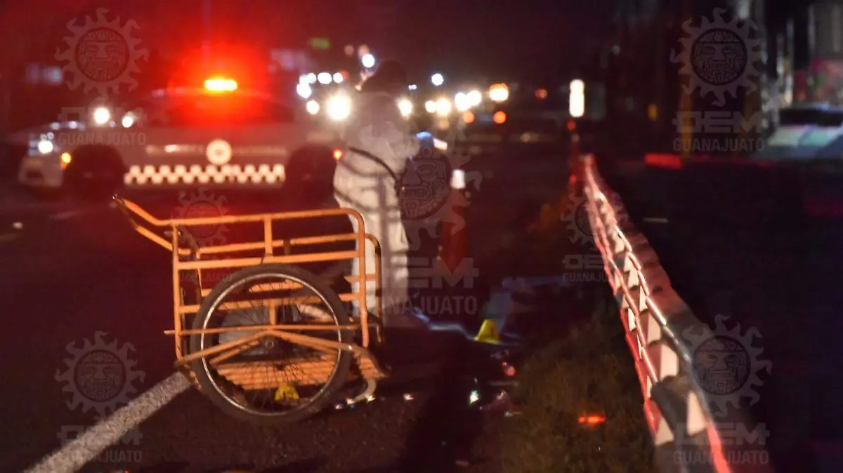 012c621a-29a9-492b-beac-c5eec3587b30