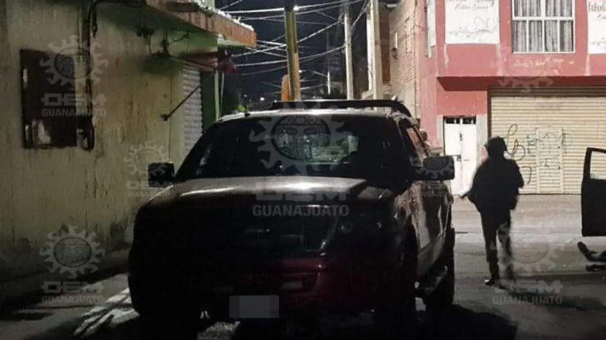 ATAQUE-ARMADO-11-OKOKOK