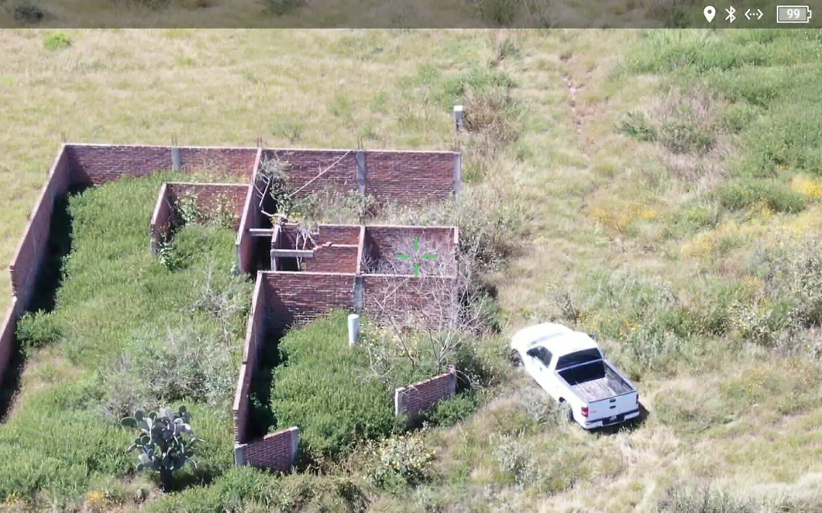 Recuperan-vehículos-robados-con-drones (2)