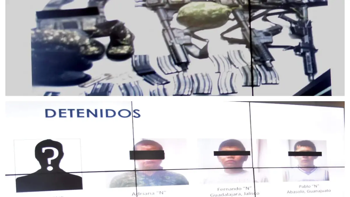Cuatro-fueron-detenidos-en-persecución