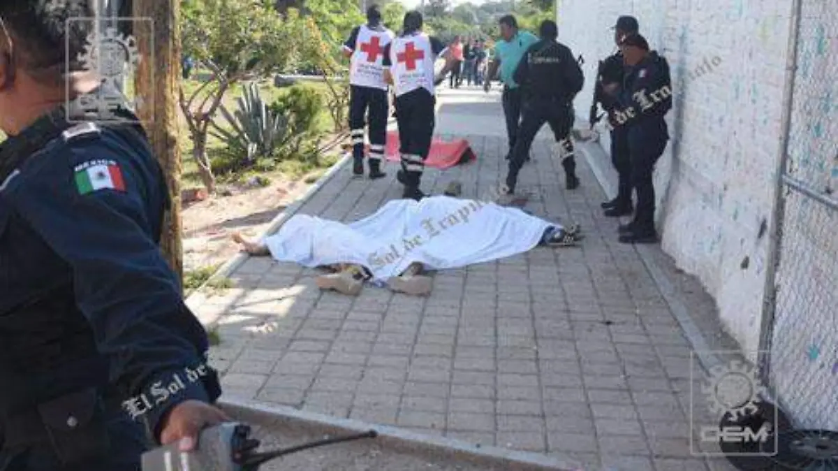 ejecutados de copalilllo (1) OKOK