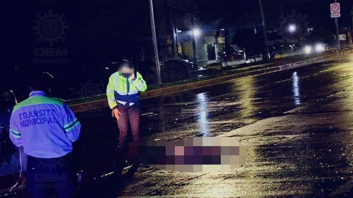 197622bd-9ef4-4094-9d7e-6890a656c098 (1)