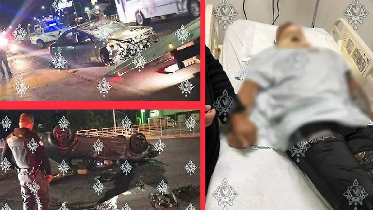 16936c00-415f-4886-a6f7-05e75eccc3ed