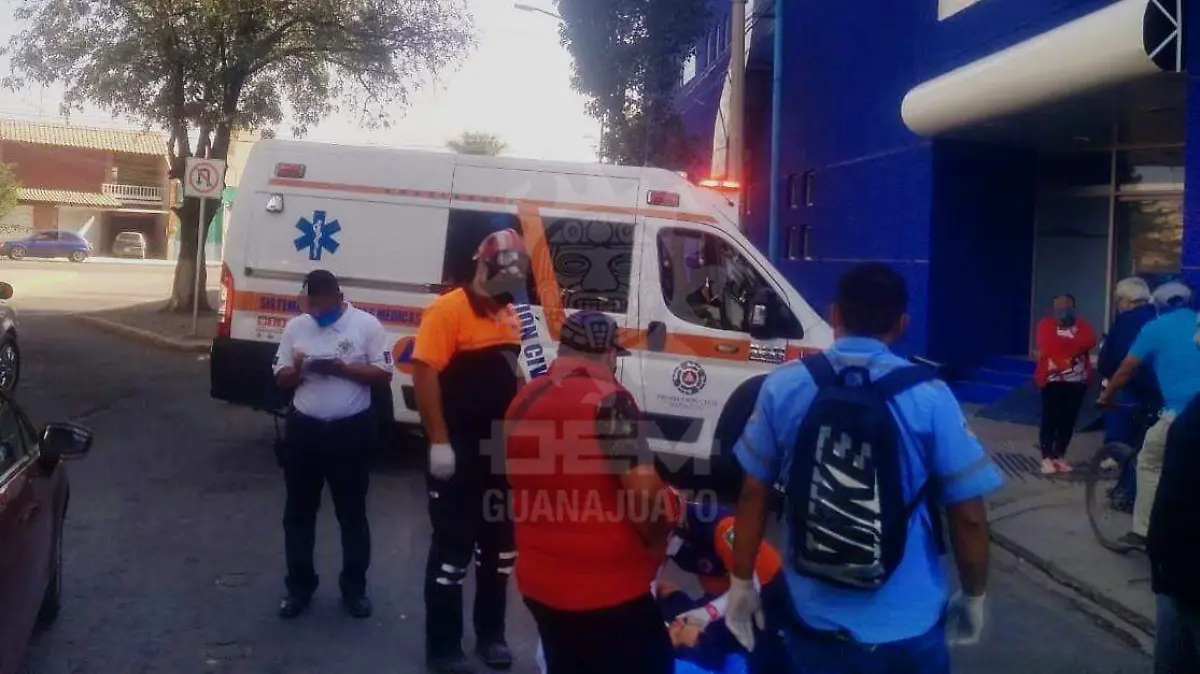 WhatsApp Image 2020-12-11 at 12.04.11 PM