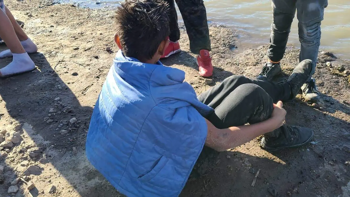 cab3c2b8-62b7-4dbe-ae01-061bc0b924ac