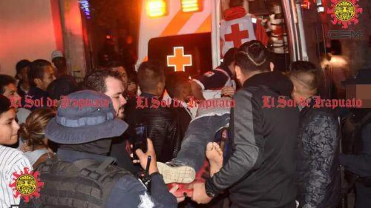 Asesinados Ojinaga (3)