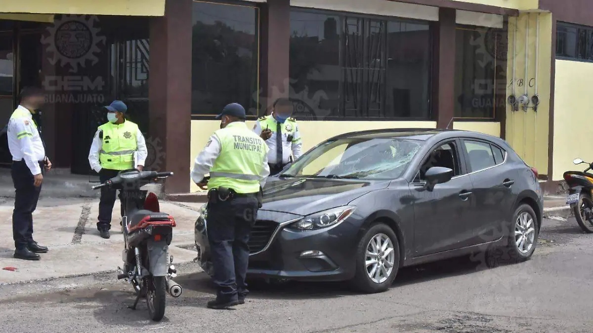 e534b353-1ffb-4d65-a11f-8b31e794cb67