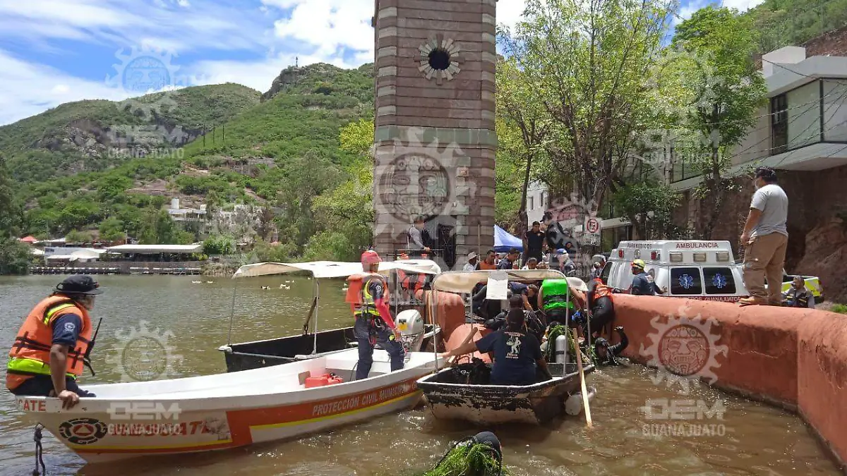 Rescate-Presa-Olla-2