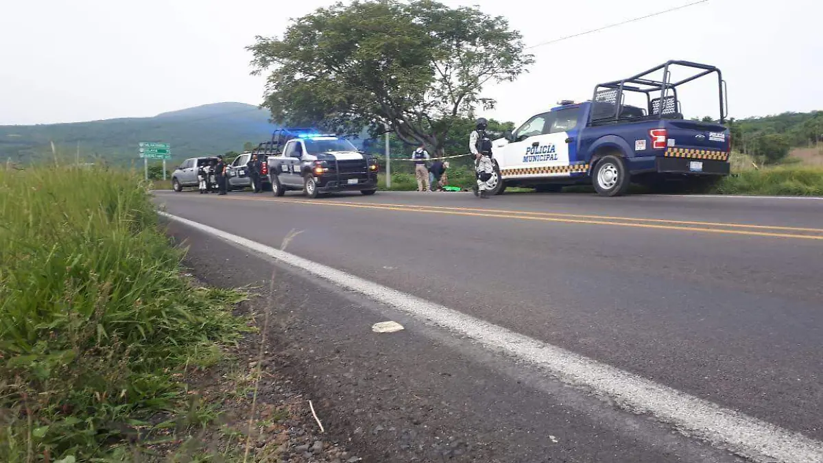 5974954d-10ad-4525-a145-da75e958cfc3