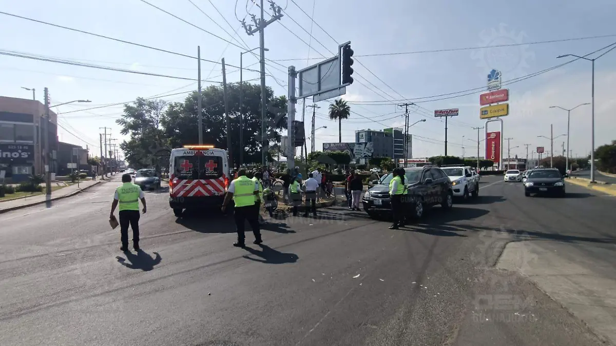 c2114611-3b7d-4ad7-8970-63beb8433d89